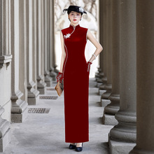 2026�¿�z�q�o��Ͷ��������߅�̽��͹����I�@���|����Y���Lȹ