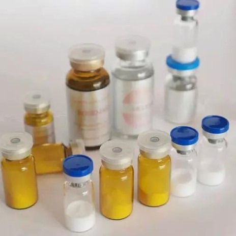 上海全自动青霉素针剂灌装机旋盖机冻干粉注射剂水光灌装轧盖机