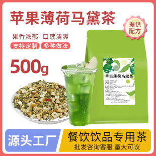 �O�������R��谢��͢����̲�����偵�������Ʒˮ����