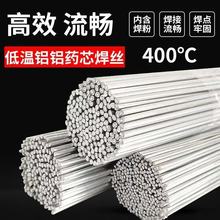 �͜��~�Xșо���z���𘌌��ñ�����{�~�X�ܺ����~�F�X���P�2.0