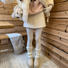 ���ë�q���ζ�ȹŮ�ﶬ��2025���¿������@�ݾo��a��ë�ذ���ȹ