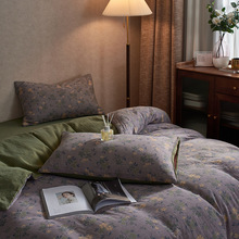 �ߙn��ʽ�͹�a�ĸ�뼉�p�Ӽ��Ứ�ļ��׼�����ܛȫ�ޱ��׿���˯