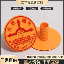 ���Ϙ�־�ƹ�ˮ���ȼ��ܵ���ʾ�������|���z�Ƶ�������ָʾ��