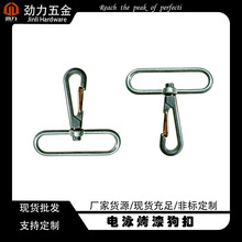 A226+2148���牺�T�����h�ۿ�����耳׿������������������