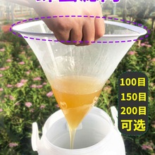 �����^�V�W150Ŀ�����^�V�W���V�W�^�V���W�Y©�W�V����©��