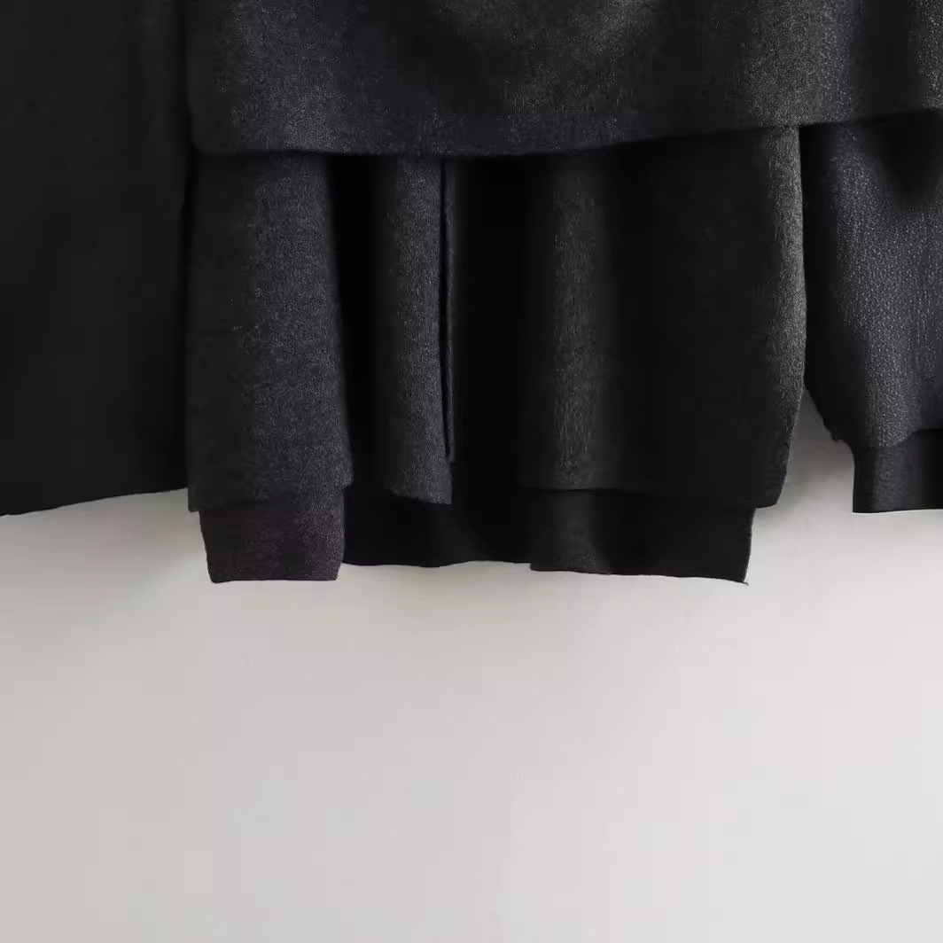  width=800></p>
<p><img src=https://cbu01.alicdn.com/img/ibank/O1CN017vXUpX1dbNlVy2nZn_!!1910853754-0-cib.jpg alt=