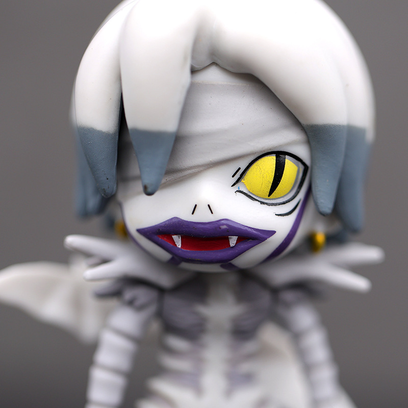 O1CN01Gzs5ca1rGgGUHQVuq_!!1631