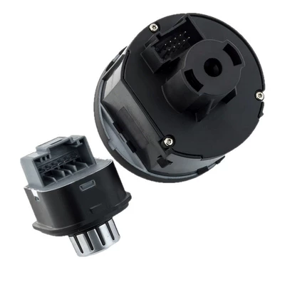 Switch 6-Piece Set Suitable: Digər kuzov və aksesuarlar