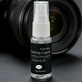 手机保护膜;其他手机配件;电脑清洁用品