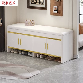 电脑桌;床头柜;梳妆台