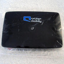 B683适用华为 mifi 3G 4G  LTE路由器随身wifi便携随身