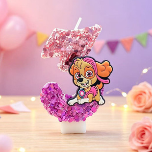 �羳�¿���������󹦄��┵��Ϟ�T����Ϟ�T���R�d������̱���
