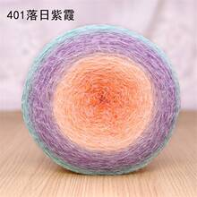 ѩ����ħ������ë���pɫ�u׃�ֹ�diy�����L�që������̺�ӻ���̺