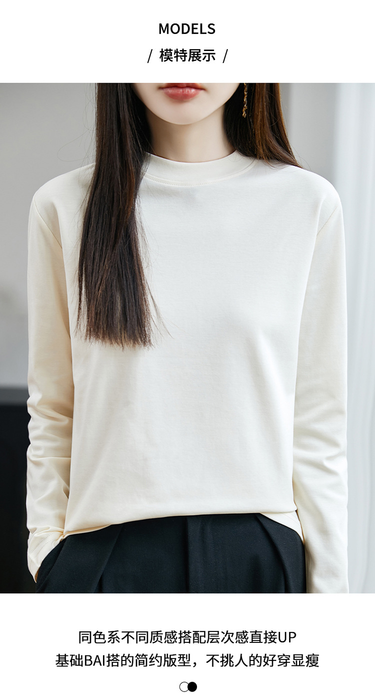 1- (8).jpg
