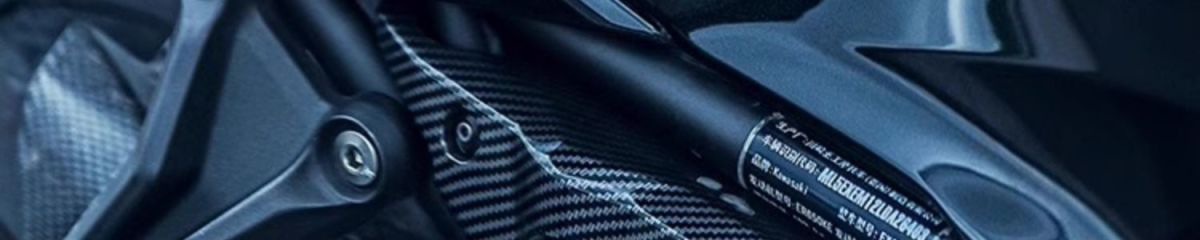 Motorcycle Helmet Full Face Bluetooth 3C Certified High Value Cat Ear
