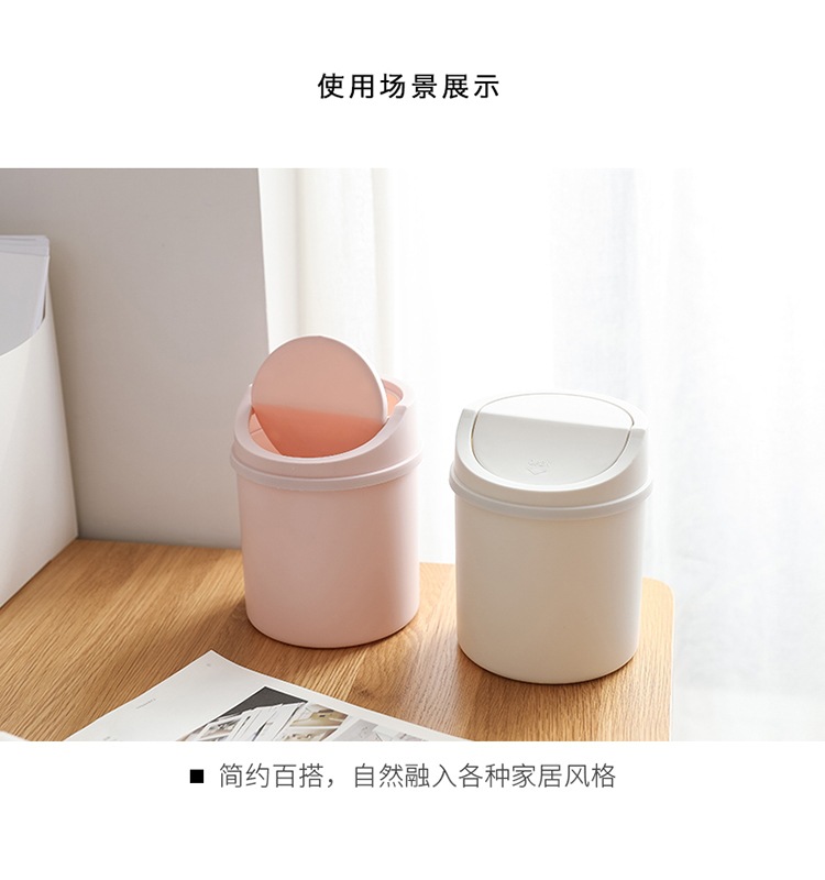 tb_image_share_1663512339616