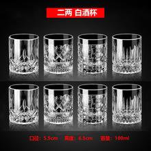 �������l���ԃr�������׾Ʊ��Ҿ���Ʊ���ʿ�ɱ�ơ����ϲ�����