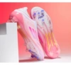 2465 pink nails