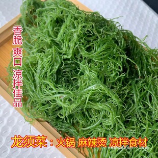 �}�n��횲˺���1��5�����r���������C��偛����ʳ�ĺ����ʯ����