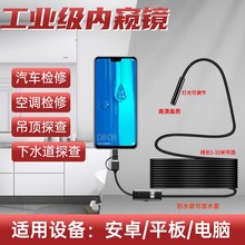 kt֙CȸQRz^ܵ{̽^܇ˮSޙz̽