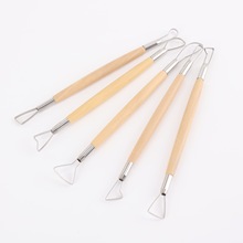 ���R�d���u 6֧��8���z�� ���g���๤�����ܹ����L���F؛���l