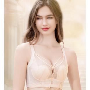 �������2218C��ӛ��ܛ�Ȧâ�����ո��������{���ٽzŮʿ����