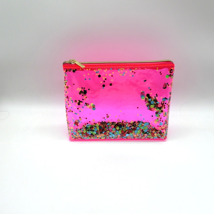 ����ֱ����Ƭ����PVC��ױ�� PVC�������� ͸��PVC��Ĥ��ѹ��