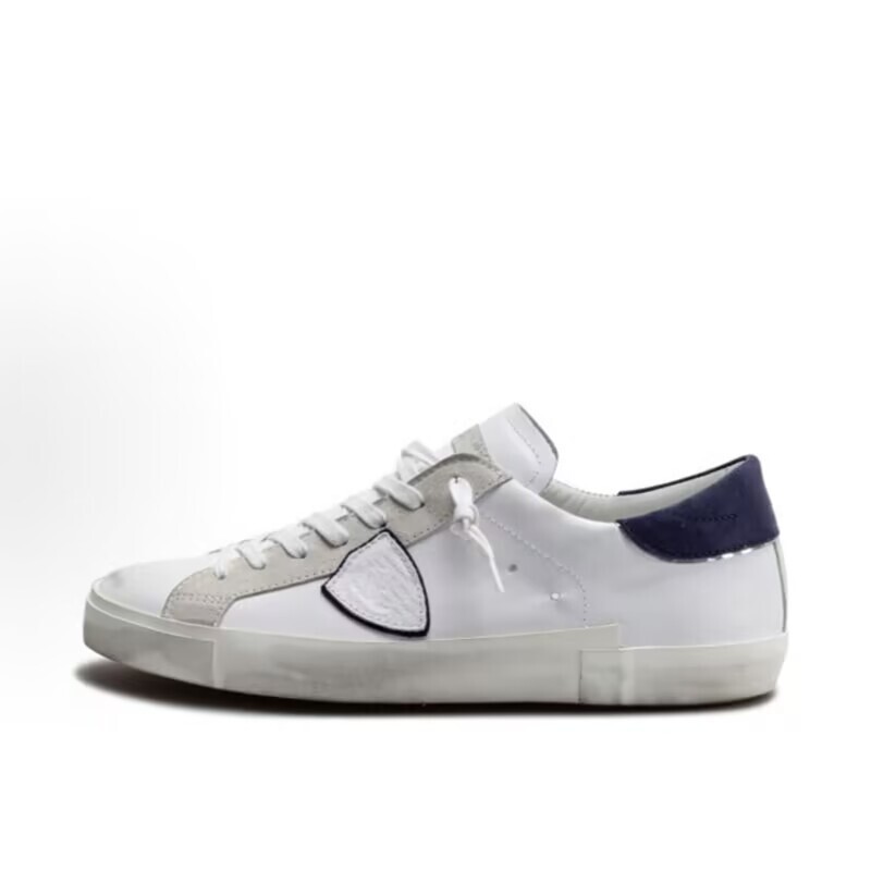 Dirty Sneakers with Black Heels, Vintage-Style Skate Shoes for Men and Women, Trendy Philippe Model Paris Prsx Dirty Shoes Dirty Sneakers with Black Heels, Vintage-Style Skate Shoes for Men and Women, Trendy Philippe Model Paris Prsx Dirty Shoes