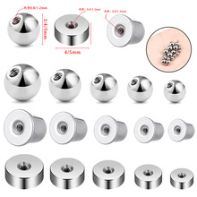 �䓶��C�����������������Ʒ����^�Q�U�ݽz�A������Q����