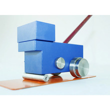 BGD505MʽUPӲӋ ĤӲӋ T ӲȜyԇx