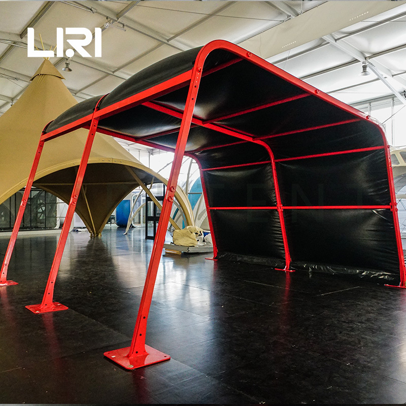 ����������С�ͻ�����������С�ͳ������� ��ʱ�ƶ�����С��