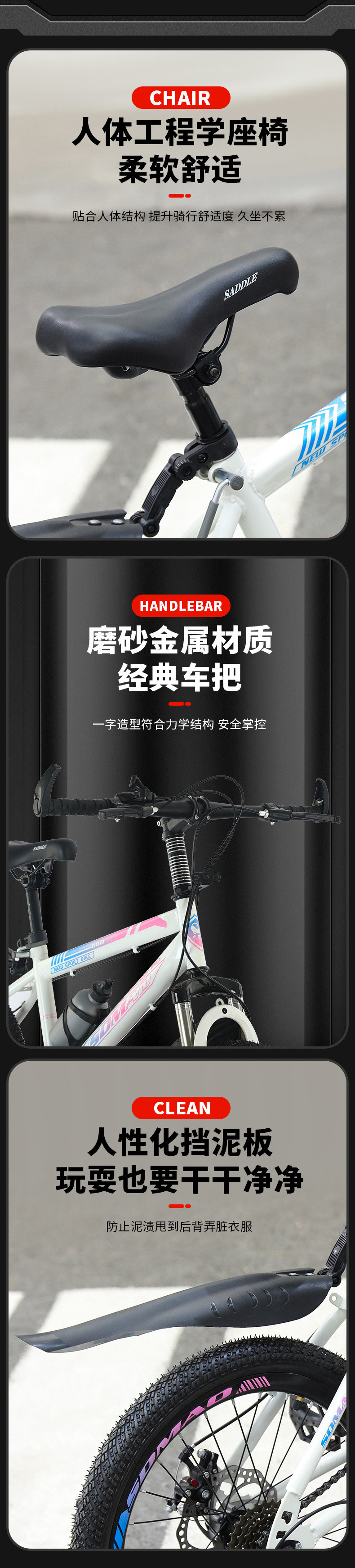 361f4e54-362f-4c32-98d5-831ac097c5fd.jpe