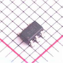 ԭװ��Ʒ REF35205QDBVR ��װSOT23-6 ��ѹ��׼оƬ
