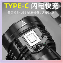 ?羳˺Ͳ๦ledusbɳ늳һ