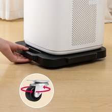 ��ƴ���o���f��݆�Ƅ�ƽ��С��܇���û���������Ƅ��бP�羳���l