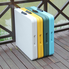 ۯBӑҹД[ؔyLlLγ׌WòM^