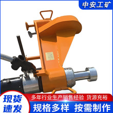 KWPY-700F·ҺVˮƽ܉CúVҺ܉C