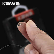 kawa·������̼�ؾ��~�����^ԭ�z̼��ǰ����������ҧ��ĥ͸��30��