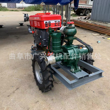 �ߓP�������C���Ӈ����4�M4���x�ıÓP��150���p�~݆����ˮ��