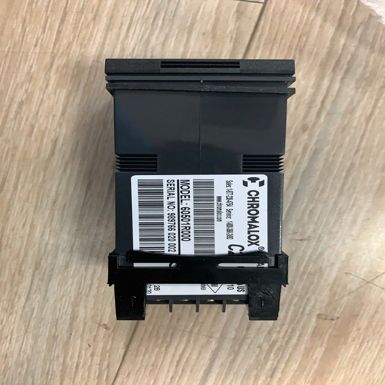 CHROMALOX，CHROMALOX加热器