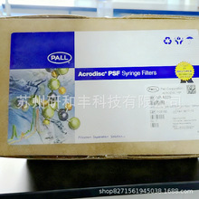 �H����^�^�V��25mm 0.45um����ĤAcrodisc PSF GxF��^�^�V��