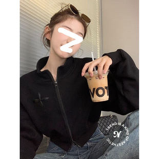 ��ʽ�͹ż�ɫ�\���L�̿�����Ů�ﶬ���|С�����p����L����������