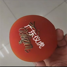 ����ˮ���tɫ�O�����d�����Ů����ż���d�����O��С���Д[��