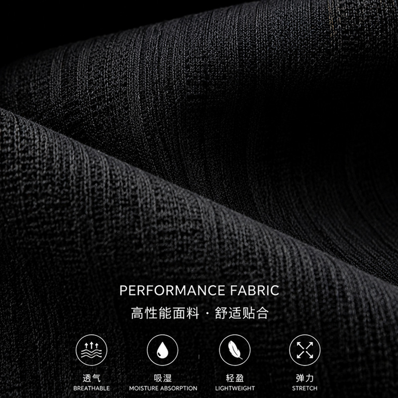 Bamboo jacquard ciclismo máscara solar marca de moda sombreado permeable al aire seco rápido anti-UV al aire libre protección facial cubierta de cabeza