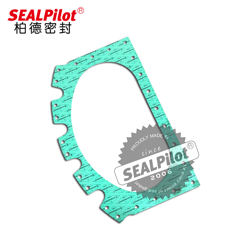 ѹܷƬ ѹͷƬ ݸѹάܷ