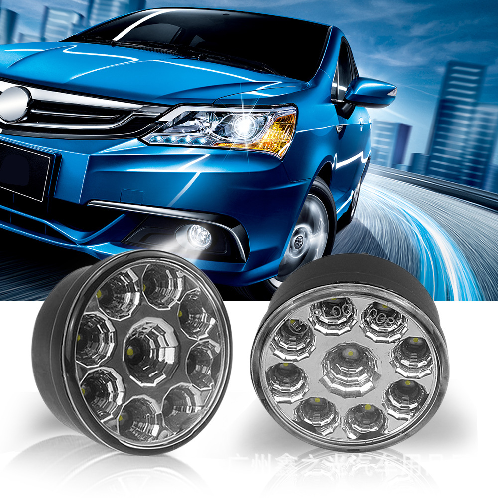 неопределенный