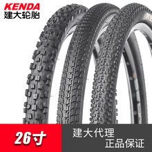 261.25 1.5 1.75 1.95 2.10 2.125 2.35ɽ܇܇݆̥