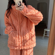 �����n���¿��Ứ�q��ɫ˯��Ů�黨ɺ���q�ӽq�Ӻ�Ҿӷ����bins