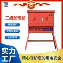 �R������� ��������� �羳�����ɹ������� ���������