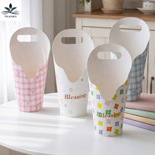 ��ͯ����ʳ�ǹ���������� ������������������տ��廨��diy����